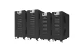 GX系列10-200K 三进三出工业级工频UPS电源 - 图 1