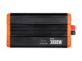CS系列（300W~6000W）车载离网逆变器 - 图 1