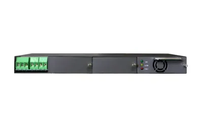 RT系列2430整流开关电源（1U）