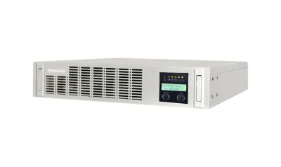 HB5/10K-48/110/220/240(A) 电力通信专用后备式逆变器电源
