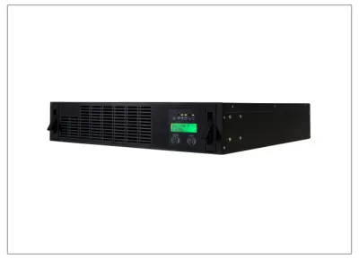 DT系列1K-3K锂电池100V/110V/120V/127V输入输出UPS电源