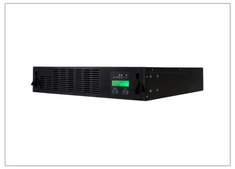 DT系列1K-3K锂电池100V/110V/120V/127V输入输出UPS电源