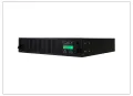 110V / 127V 低压 UPS 电源 - 图 2