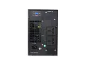 锂电池 UPS 电源 - 图 2
