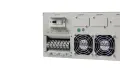 电力专用 UPS 电源 - 图 1