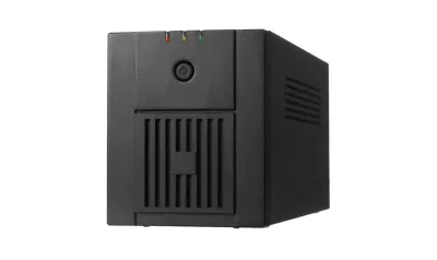 MT系列500-2000VA 后备式UPS不间断电源