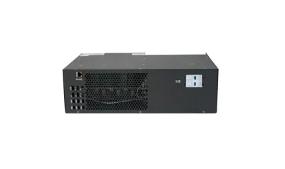 RT系列30-800A嵌入式开关电源