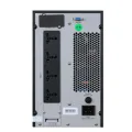C系列（Ⅱ代）1-10KVA高频在线式UPS不间断电源 - 塔式 - 图 1