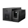 LT 系列500-1500VA后备式110V UPS 不间断电源 - 图 1