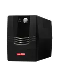 LT 系列500-1500VA后备式110V UPS 不间断电源 - 图 2