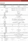 N系列1-3KVA 高频在线式UPS电源 - 图 2