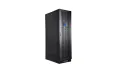 MAX 系列 50-600K 三进三出模块化 UPS 电源 - 图 2