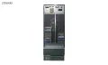 DX（Ⅲ代）系列30-200KVA 三进三出在线式UPS电源 - 图 2