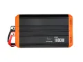 CS系列（300W~6000W）车载离网逆变器 - 图 2