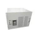 电力专用 UPS 电源 - 图 3