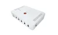 UK800系列9V,12V,,15,24V直流UPS电源 - 图 3