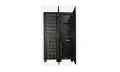 MAX 系列 50-600K 三进三出模块化 UPS 电源 - 图 3