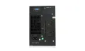 C系列1-20KVA在线式正弦波UPS电源 - 图 3