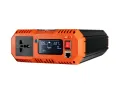 CS系列（300W~6000W）车载离网逆变器 - 图 3