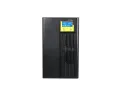 锂电池 UPS 电源 - 图 4