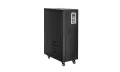 110V / 127V 低压 UPS 电源 - 图 4
