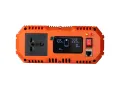 CS系列（300W~6000W）车载离网逆变器 - 图 4
