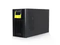 锂电池 UPS 电源 - 图 5