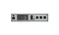 N系列1-3KVA 高频在线式UPS电源 - 图 4