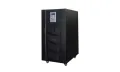 110V / 127V 低压 UPS 电源 - 图 5