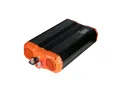 CS系列（300W~6000W）车载离网逆变器 - 图 5