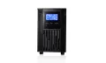N系列1-3KVA 高频在线式UPS电源 - 图 5