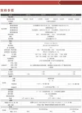 DX系列10-200K三进三出高频UPS电源 - 图 5