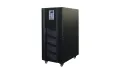 110V / 127V 低压 UPS 电源 - 图 6