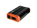 CS系列（300W~6000W）车载离网逆变器 - 图 6