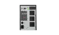 N系列1-3KVA 高频在线式UPS电源 - 图 6