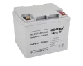 NP系列7-250AH UPS电源专用12V铅酸蓄电池 - 图 6