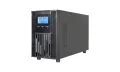 N系列1-3KVA 高频在线式UPS电源 - 图 7