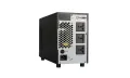 N系列1-3KVA 高频在线式UPS电源 - 图 8