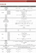 N系列6-20VA 高频在线式UPS电源 - 图 8
