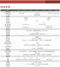C系列1-20KVA在线式正弦波UPS电源 - 图 8