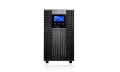 N系列1-3KVA 高频在线式UPS电源 - 图 9