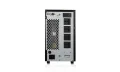 N系列1-3KVA 高频在线式UPS电源 - 图 10