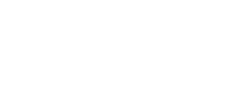 海迪尔 HIGHIDEA
